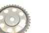 Р-кт ГРМ BTSCFNACTHD 1.4L1.6L Borsehung B16299 (фото 15)