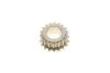 Р-кт ГРМ BTSCFNACTHD 1.4L1.6L Borsehung B16299 (фото 20)