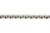 Р-кт ГРМ BTSCFNACTHD 1.4L1.6L Borsehung B16299 (фото 2)