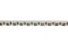 Р-кт ГРМ BTSCFNACTHD 1.4L1.6L Borsehung B16299 (фото 2)