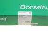 Р-кт ГРМ BTSCFNACTHD 1.4L1.6L Borsehung B16299 (фото 27)