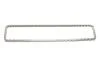 Р-кт ГРМ BTSCFNACTHD 1.4L1.6L Borsehung B16299 (фото 3)