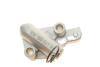 Р-кт ГРМ BTSCFNACTHD 1.4L1.6L Borsehung B16299 (фото 6)