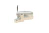 Р-кт ГРМ BTSCFNACTHD 1.4L1.6L Borsehung B16299 (фото 7)