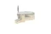 Р-кт ГРМ BTSCFNACTHD 1.4L1.6L Borsehung B16299 (фото 7)