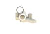 Р-кт ГРМ BTSCFNACTHD 1.4L1.6L Borsehung B16299 (фото 8)