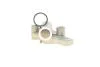 Р-кт ГРМ BTSCFNACTHD 1.4L1.6L Borsehung B16299 (фото 8)