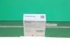 Р-кт ГРМ CAXA CDGA 1.4T Borsehung B16300 (фото 29)