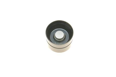 Гідрокомпенсатор VW T5/Caddy/Golf/Passat 1.9/2.5TDI 03- (35x26) (к-кт 8 шт.) (OE VAG) Borsehung B16920