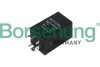 Автомобильное реле Borsehung B17824 (фото 1)