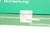 Циліндр зчеплення (головний) VW Passat/Tiguan 1.4TSI-2.0TSI/1.6TDI-2.0TDI 05- Borsehung B17868 (фото 9)