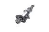 Цилиндр сцепления главный Borsehung B17870 (фото 2)