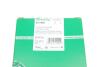 Ланцюг ГРМ Skoda Octavia/Fabia/ VW Caddy 1.2 TSI 10-15 (OE VAG) Borsehung B17886 (фото 4)
