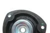 Подушка амортизатора (переднього) VW Golf VII/Passat 12- (OE VAG) Borsehung B17903 (фото 3)