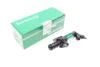 Циліндр зчеплення (робочий) Audi A3/TT/Seat Ibiza/Leon/Skoda Octavia/VW Golf/Bora 96-10/T4 90-03 Borsehung B17914 (фото 1)