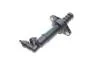 Циліндр зчеплення (робочий) Audi A3/TT/Seat Ibiza/Leon/Skoda Octavia/VW Golf/Bora 96-10/T4 90-03 Borsehung B17914 (фото 2)