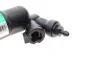 Циліндр зчеплення (робочий) Audi A3/TT/Seat Ibiza/Leon/Skoda Octavia/VW Golf/Bora 96-10/T4 90-03 Borsehung B17914 (фото 4)