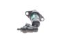 Циліндр зчеплення (робочий) Audi A3/TT/Seat Ibiza/Leon/Skoda Octavia/VW Golf/Bora 96-10/T4 90-03 Borsehung B17914 (фото 5)
