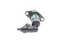 Циліндр зчеплення (робочий) Audi A3/TT/Seat Ibiza/Leon/Skoda Octavia/VW Golf/Bora 96-10/T4 90-03 Borsehung B17914 (фото 5)
