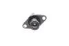 Циліндр зчеплення (робочий) Audi A3/TT/Seat Ibiza/Leon/Skoda Octavia/VW Golf/Bora 96-10/T4 90-03 Borsehung B17914 (фото 6)