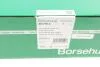 Циліндр зчеплення (робочий) Audi A3/TT/Seat Ibiza/Leon/Skoda Octavia/VW Golf/Bora 96-10/T4 90-03 Borsehung B17914 (фото 8)