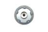 Шестерня розподільного валу VW Caddy/Touran 1.4TSI/TGI 15- (фазорегулятор) (впуск) (OE VAG) Borsehung B17948 (фото 4)
