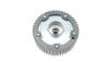 Шестерня розподільного валу VW Caddy/Touran 1.4TSI/TGI 15- (фазорегулятор) (впуск) (OE VAG) Borsehung B17948 (фото 6)