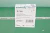 Перемикач підрульовий Audi 100/200/80/90 83-00 (OE VAG) Borsehung B17953 (фото 7)