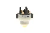 Контактна група Audi 80/100/A4/A6/A8/VW Golf IV/Passat 96-01 (OE VAG) Borsehung B17961 (фото 3)