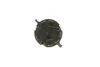 Контактна група Audi 80/100/A4/A6/A8/VW Golf IV/Passat 96-01 (OE VAG) Borsehung B17961 (фото 4)