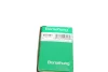 Контактна група Audi 80/100/A4/A6/A8/VW Golf IV/Passat 96-01 (OE VAG) Borsehung B17961 (фото 5)