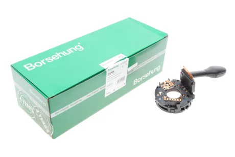 Перемикач підрульовий VW Caddy 95-04 (OE VAG) Borsehung B17968