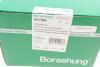 Замок запалювання VW Polo/UP 09-/Skoda Fabia 14- (OE VAG) Borsehung B17984 (фото 9)