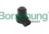 Контактна група VW T5/T6 10- (OE VAG) Borsehung B17994 (фото 1)