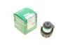 Контактна група VW T5/T6 10- (OE VAG) Borsehung B17994 (фото 1)