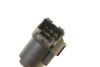 Контактна група VW T5/T6 10- (OE VAG) Borsehung B17994 (фото 2)