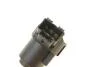 Контактна група VW T5/T6 10- (OE VAG) Borsehung B17994 (фото 2)