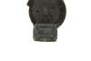 Контактна група VW T5/T6 10- (OE VAG) Borsehung B17994 (фото 3)