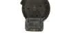 Контактна група VW T5/T6 10- (OE VAG) Borsehung B17994 (фото 3)