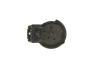 Контактна група VW T5/T6 10- (OE VAG) Borsehung B17994 (фото 4)