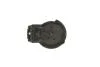 Контактна група VW T5/T6 10- (OE VAG) Borsehung B17994 (фото 4)