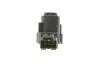 Контактна група VW T5/T6 10- (OE VAG) Borsehung B17994 (фото 5)