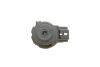 Контактна група VW T5/T6 10- (OE VAG) Borsehung B17994 (фото 7)