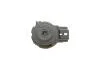 Контактна група VW T5/T6 10- (OE VAG) Borsehung B17994 (фото 7)