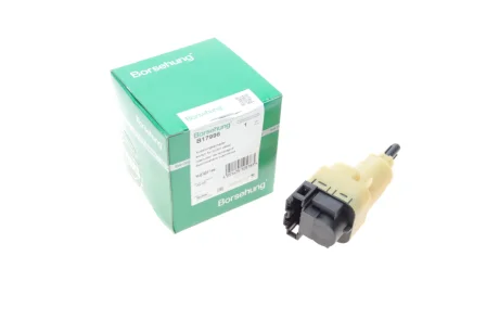 Датчик педалі зчеплення VW T5/T6 03- (OE VAG) Borsehung B17996