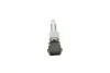 Датчик увімкнення заднього ходу VW T3/T4 -03/Caddy II 95-04 (OE VAG) Borsehung B18005 (фото 4)