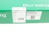 Клапан (впуск/випуск) Skoda Octavia I 1.6/2.0 97-07 (к-кт 8шт.) (OE VAG) Borsehung B18148 (фото 12)