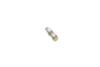 Коромисло клапана + гідрокомпенсатор VW Caddy 1.0-1.4TSI 15- (к-кт 12шт.) (OE VAG) Borsehung B18203 (фото 2)