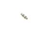 Коромисло клапана + гідрокомпенсатор VW Caddy 1.0-1.4TSI 15- (к-кт 12шт.) (OE VAG) Borsehung B18203 (фото 4)