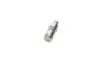 Коромисло клапана + гідрокомпенсатор VW Passat 1.4 TSI/1.6 FSi 10-14 (к-кт 16шт) (OE VAG) Borsehung B18205 (фото 6)
